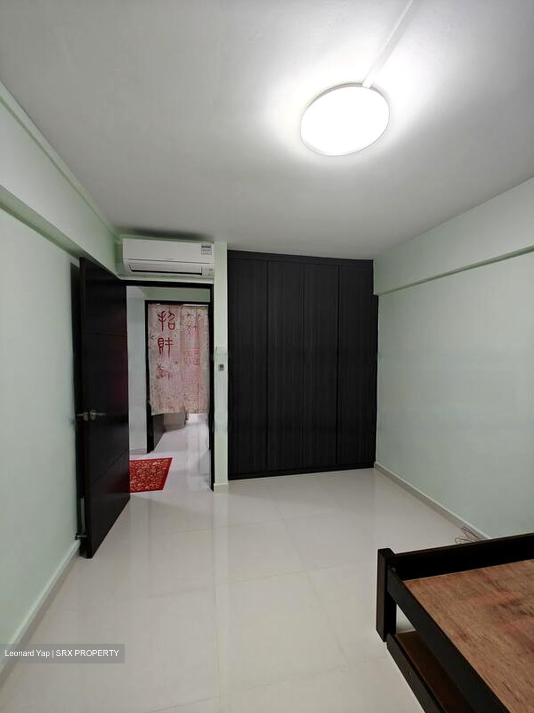 Blk 442 Ang Mo Kio Avenue 10 (Ang Mo Kio), HDB 3 Rooms #427275091